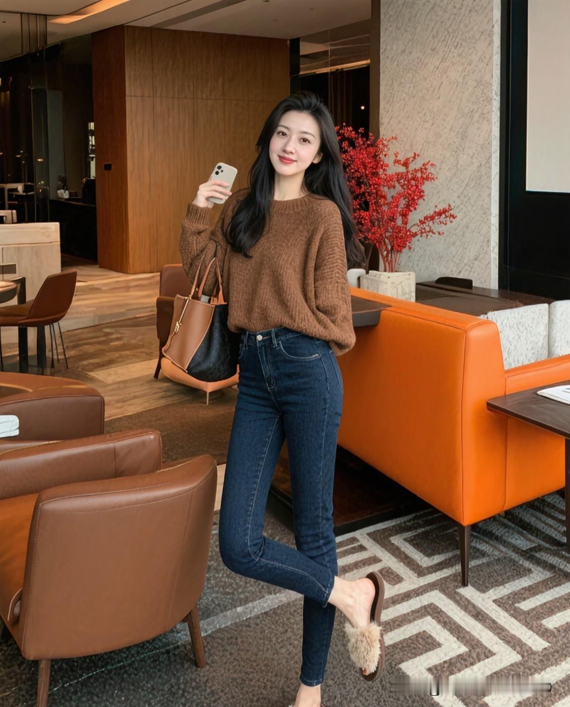 别以为
男人只爱轰轰烈烈的，
他们最心动的浪漫，
往往藏在你懂他的瞬间，
他随口