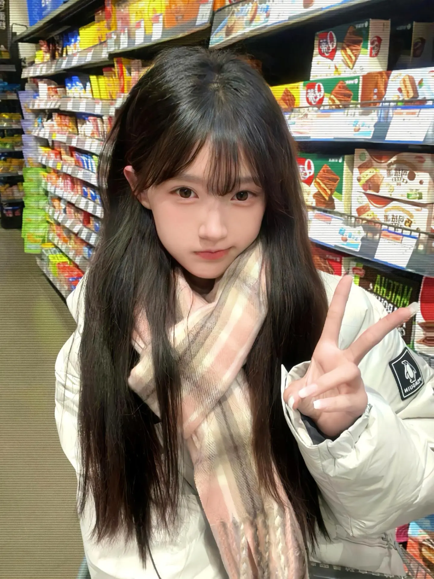 挑战回复所有评论