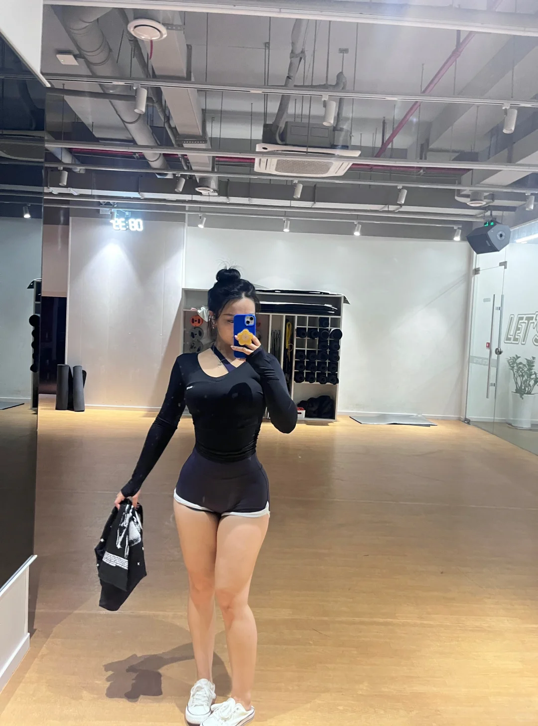 肉腿的含量
