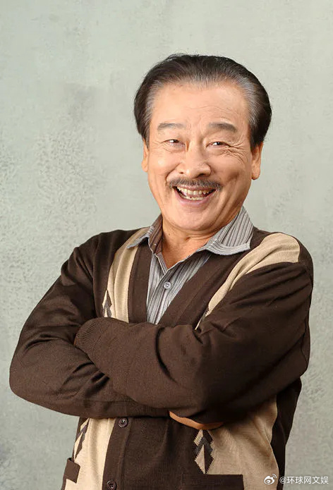  据韩媒报道，韩国资深演员李顺载于25日凌晨去世，终年91岁，他的家人证实了这一