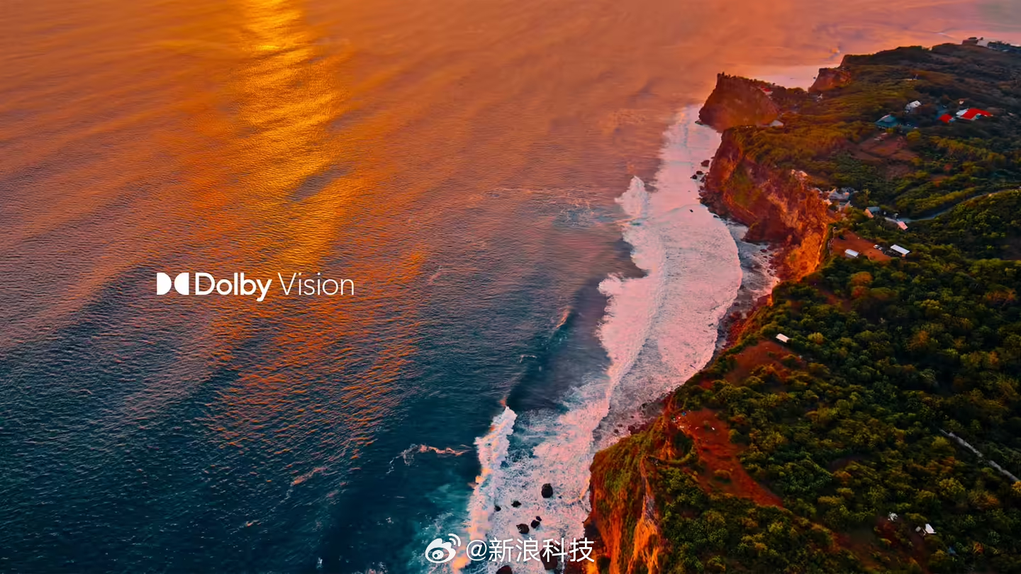 【华为再次在欧洲起诉迪士尼，指控其侵犯HEVC视频编码专利】继去年年底在德国慕尼