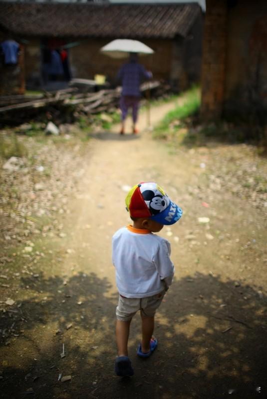 说属兔的人运气特别差，这可太没道理了。很多人说属兔的命中有三次大起大落，像“本命