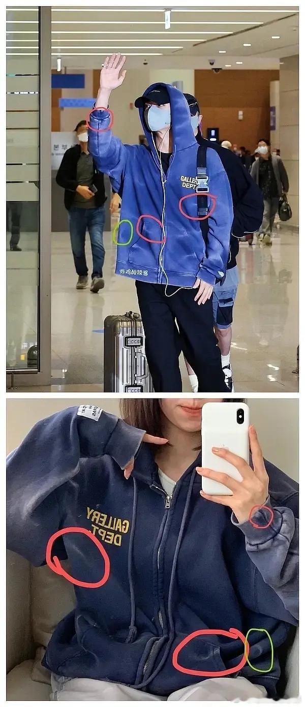 “世界上不会有一模一样的大理石花纹”让我想起了美次方“世界上不会有一模一样的扎染