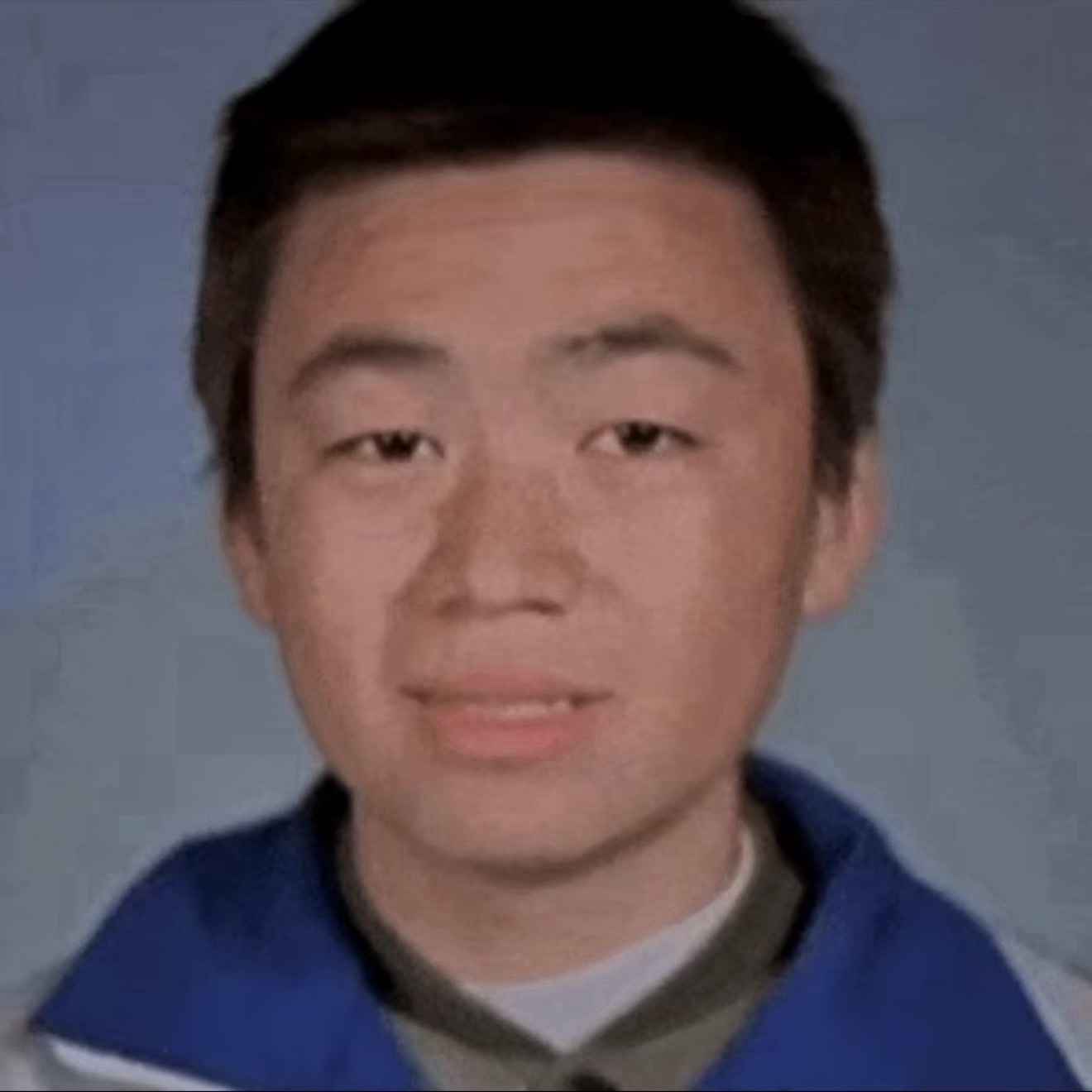 沈腾 王宝强  腾哥你0票吗 好巧 我也0票。 