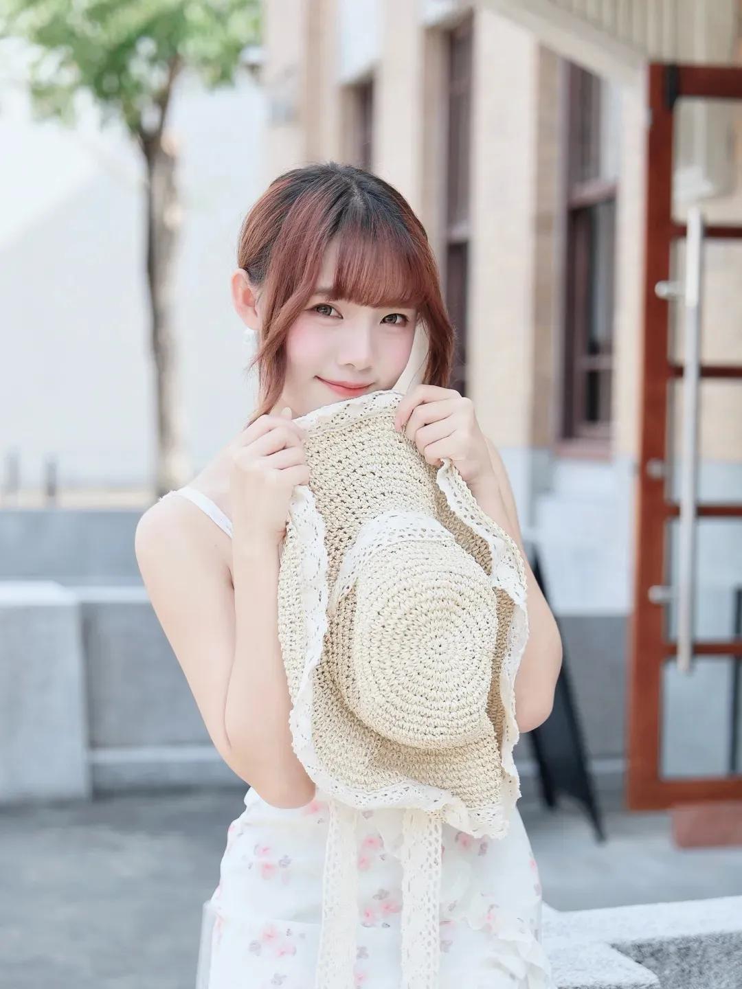 春风十里不如你