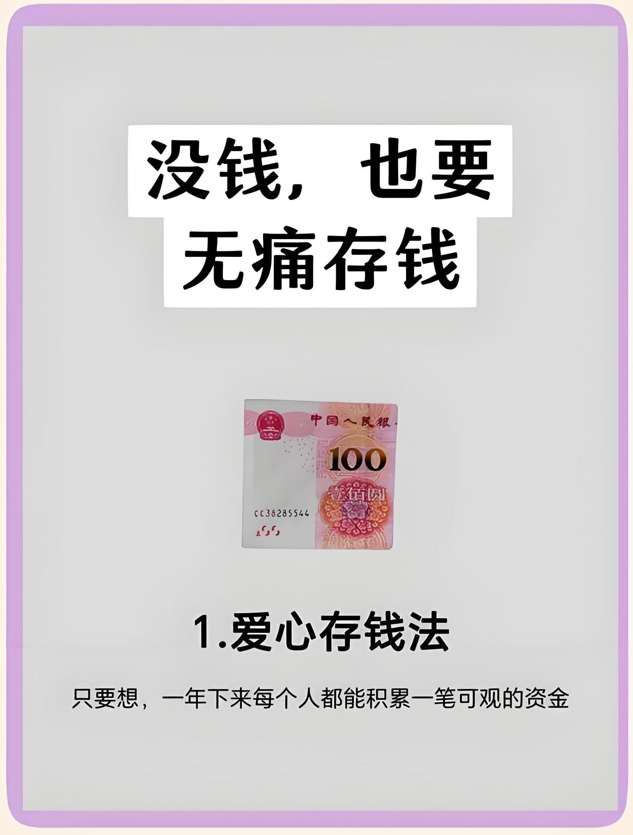 以单一车辆租赁为例，据汽车之家信息，奔驰C级半天的租赁价格为550元，奔驰E级黑