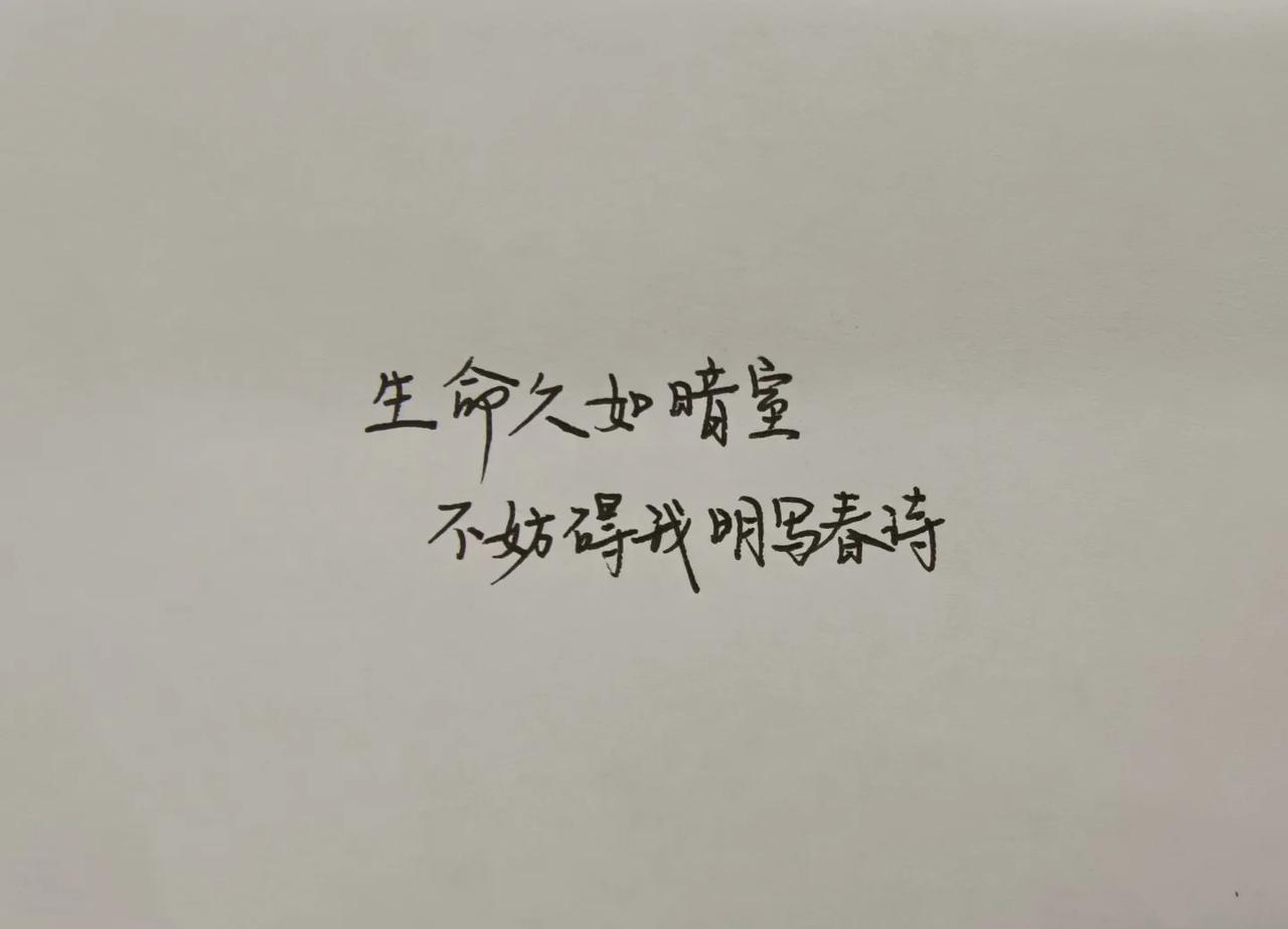 为什么我这么喜欢合肥!
好想去合肥好想去合肥啊，很莫名其妙的喜欢合肥，这辈子能给