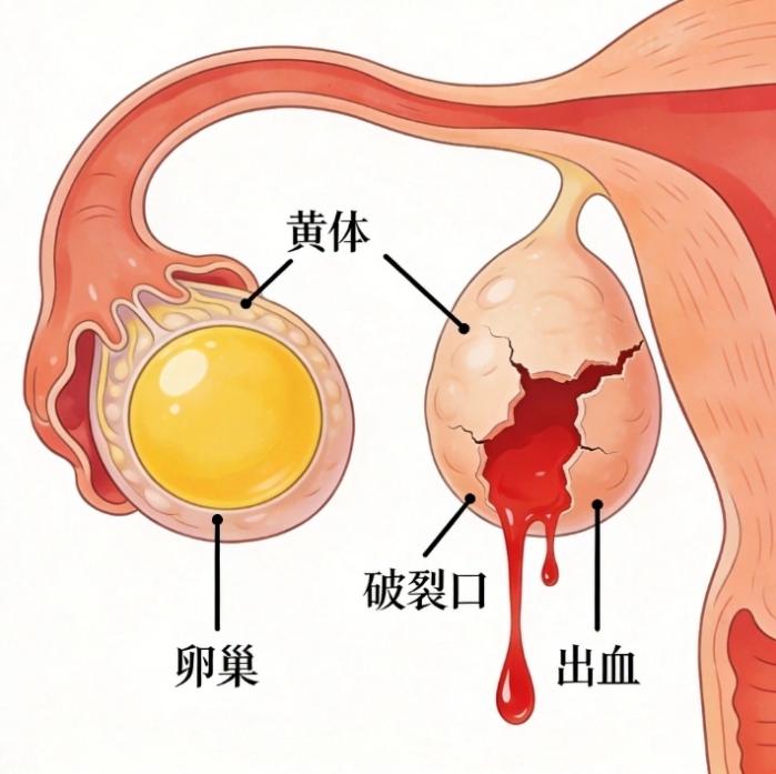 “洗了个澡差点把命洗没了……”山东19岁大一女生像往常一样洗完澡，回到寝室后突然