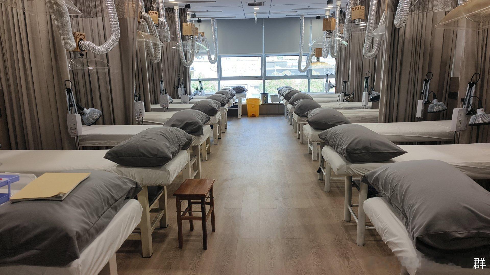 周二下午增加半天门诊，桐君堂望江馆（上城区婺江路399号） 