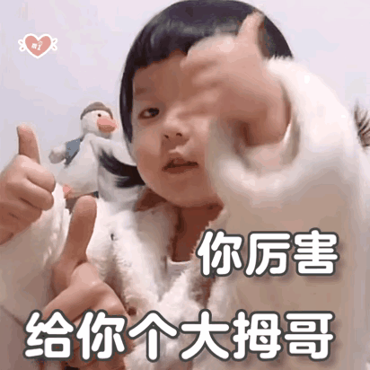 何同学买微软停产机和闲鱼卖家聊了一小时 何同学总能在看似寻常的事物里挖掘出超有价