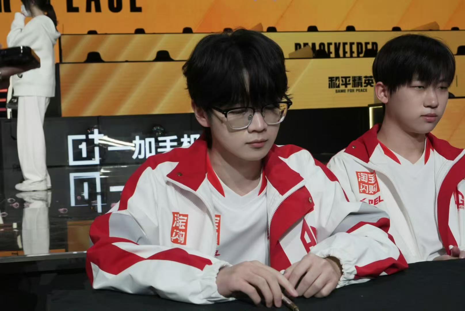 PEL春季赛首周最佳阵容出炉！AG战队三人上榜+LGD天强势入选，这个阵容的实力