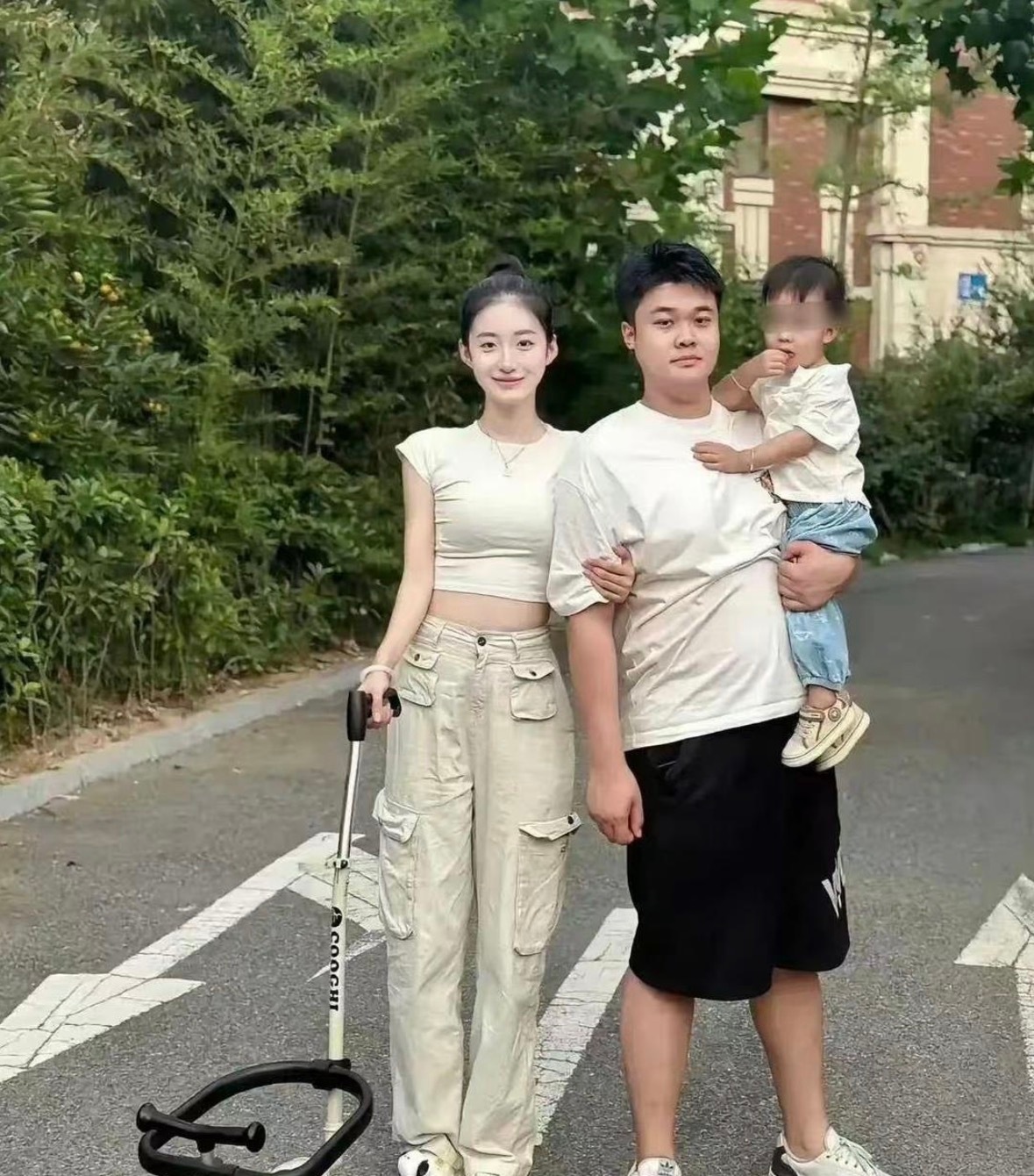 大哥 求你出本书吧 怎么追到明星的 