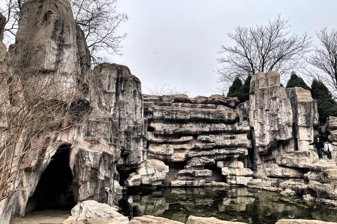 停火是假，算计是真！其实是各方的缓兵之计？

伊朗突然官宣：美国已原则承诺！承认