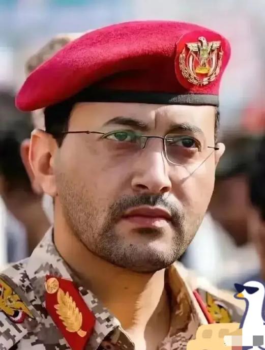 突发！4月10日胡塞武装强硬表态：以色列不停火，中东冲突将全面重启
4月10日，