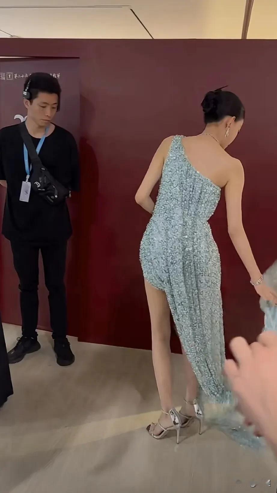 孙怡