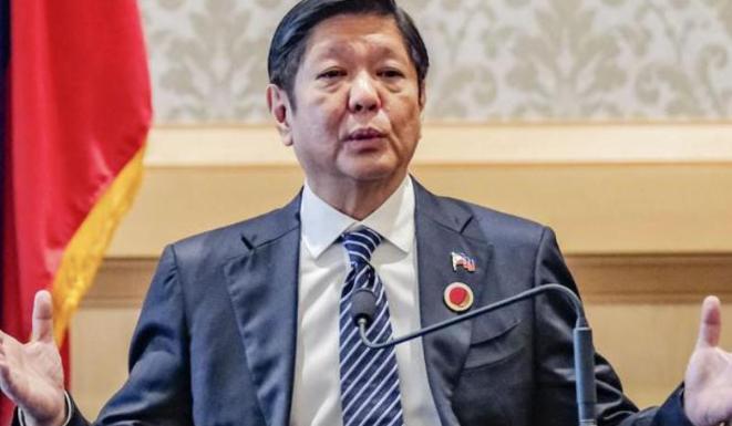 忍无可忍！南海划出大片禁航区，中方直接亮出底牌。
 
7月17日下午，国防部新闻