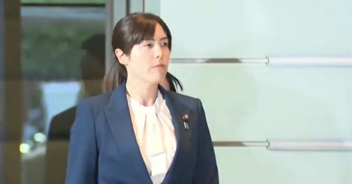 日本不怕中方制裁，不怕经济下滑不怕航班取消也不怕拉走熊猫，不怕旅游业萧条不怕水产