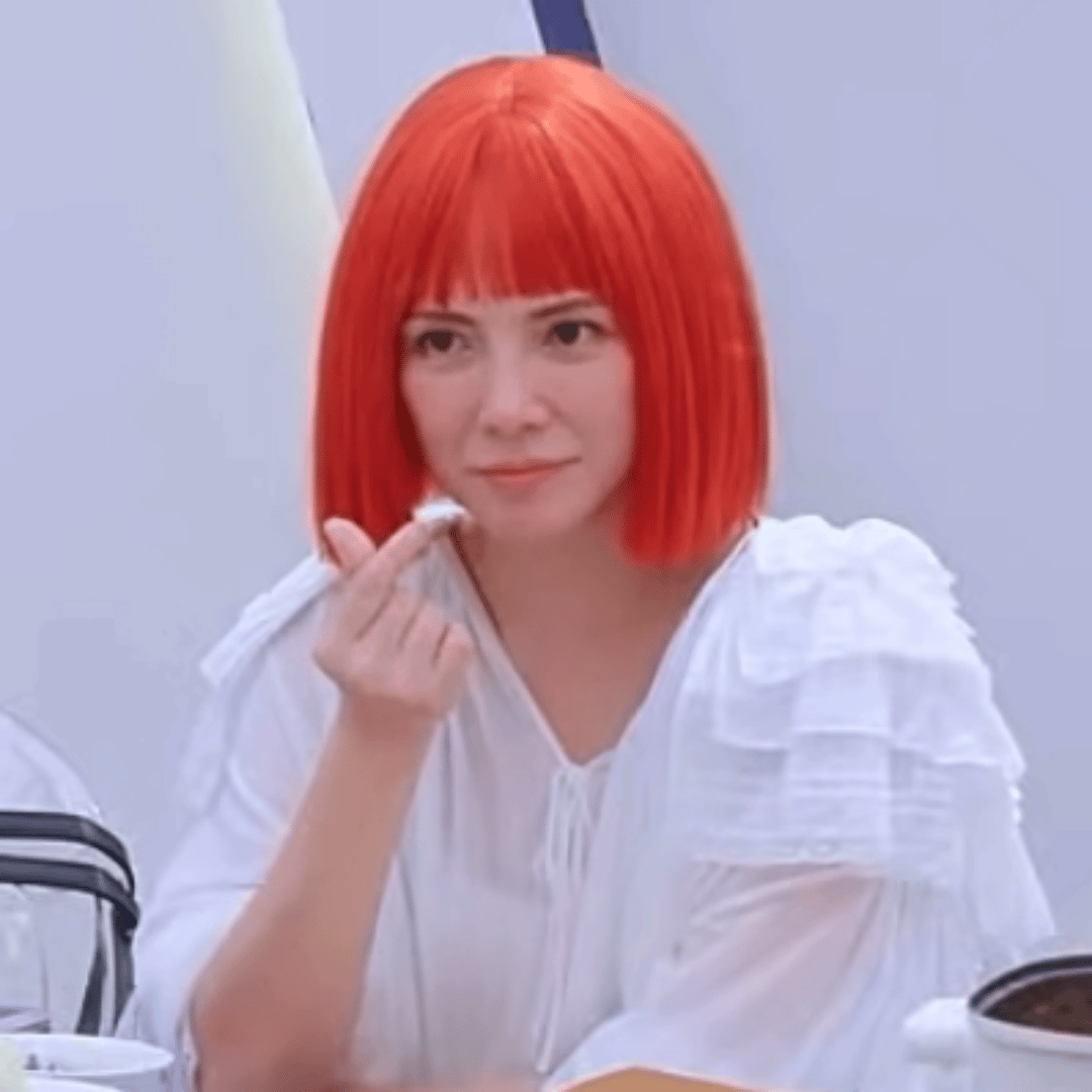 你来啦，我的体育生你来啦，鲫鱼孜然妈