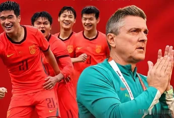 终于知道为什么中国足球还能让人看到希望了，原来是因为有安东尼奥这样的人。

10
