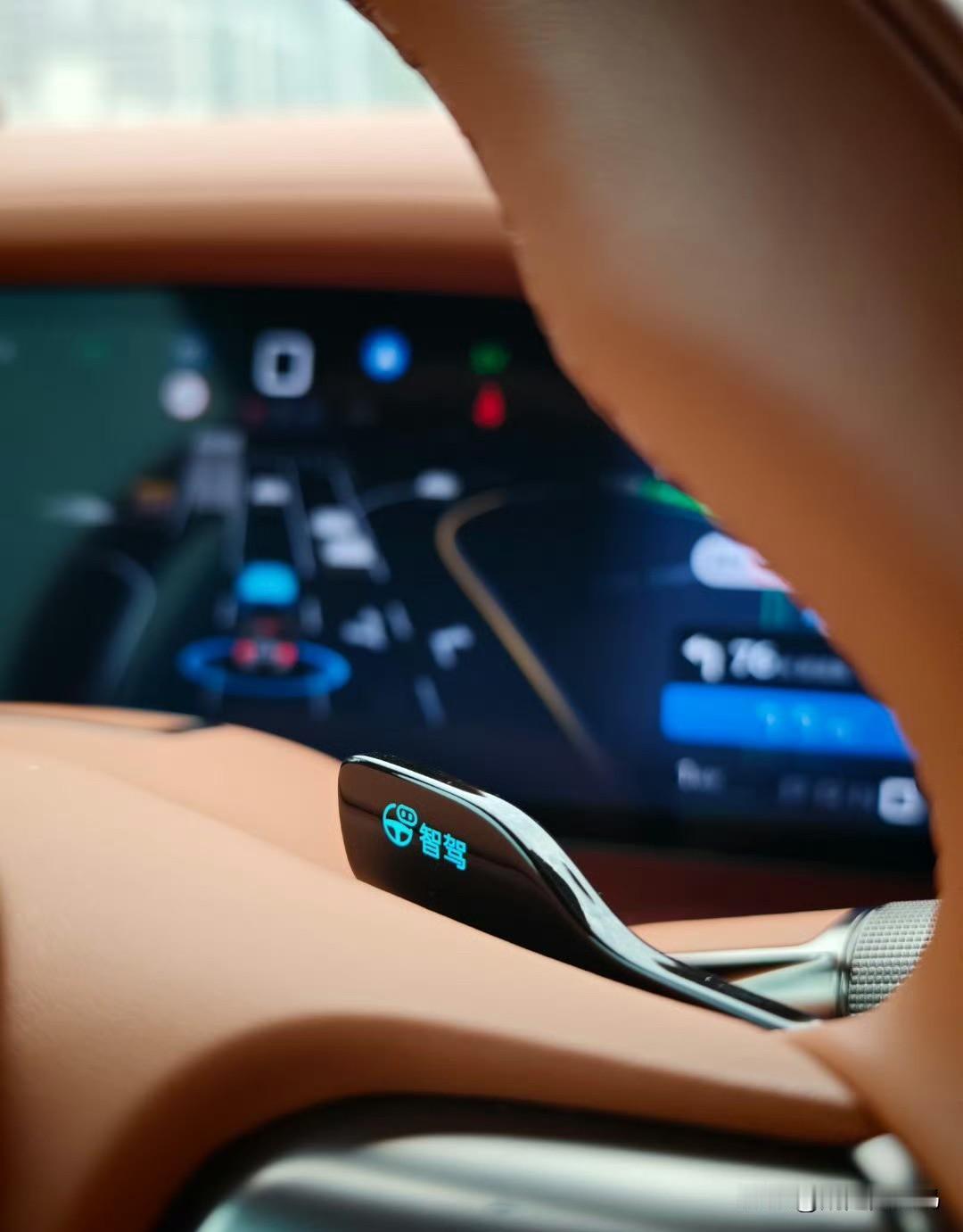 2026年可能是智能辅助驾驶（具体来说是城区NOA）格局改写的一年。随着大模型路