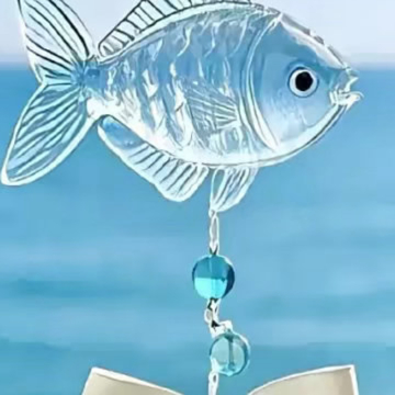 每日一善   每日一善  阳光信用 善待别人，是一种优秀的品德，善待自己，是一种