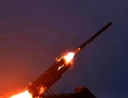 美国情报部门突然对外放话：朝鲜，几天之内，可能要进行核试验。
这不是一份预警。