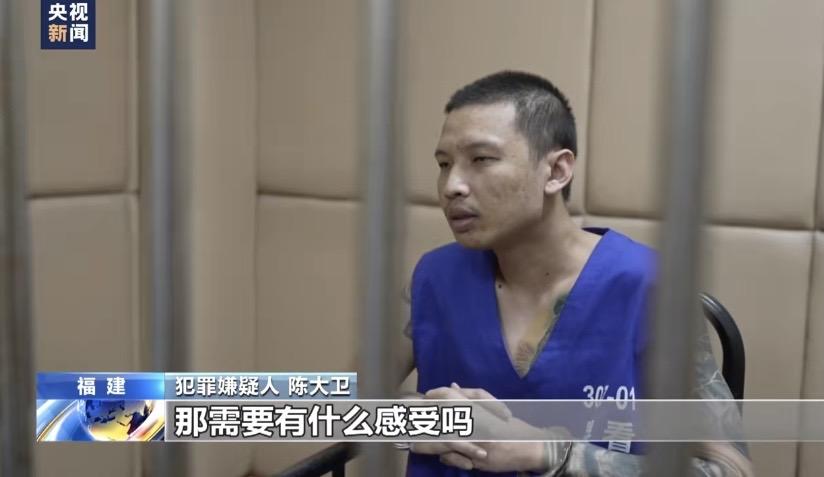 缅北魏家暴行曝光：与金主结盟以 “杀人祭天” 搞 “仪式感”！

缅北“四大家族