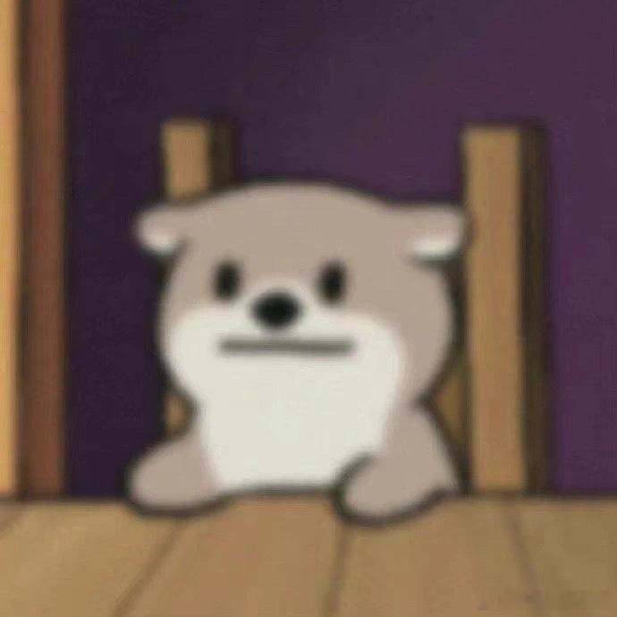 #完全不内耗的人都有一个特质#对于这些不内耗的人们也是非常羡慕的，他们身上有着超