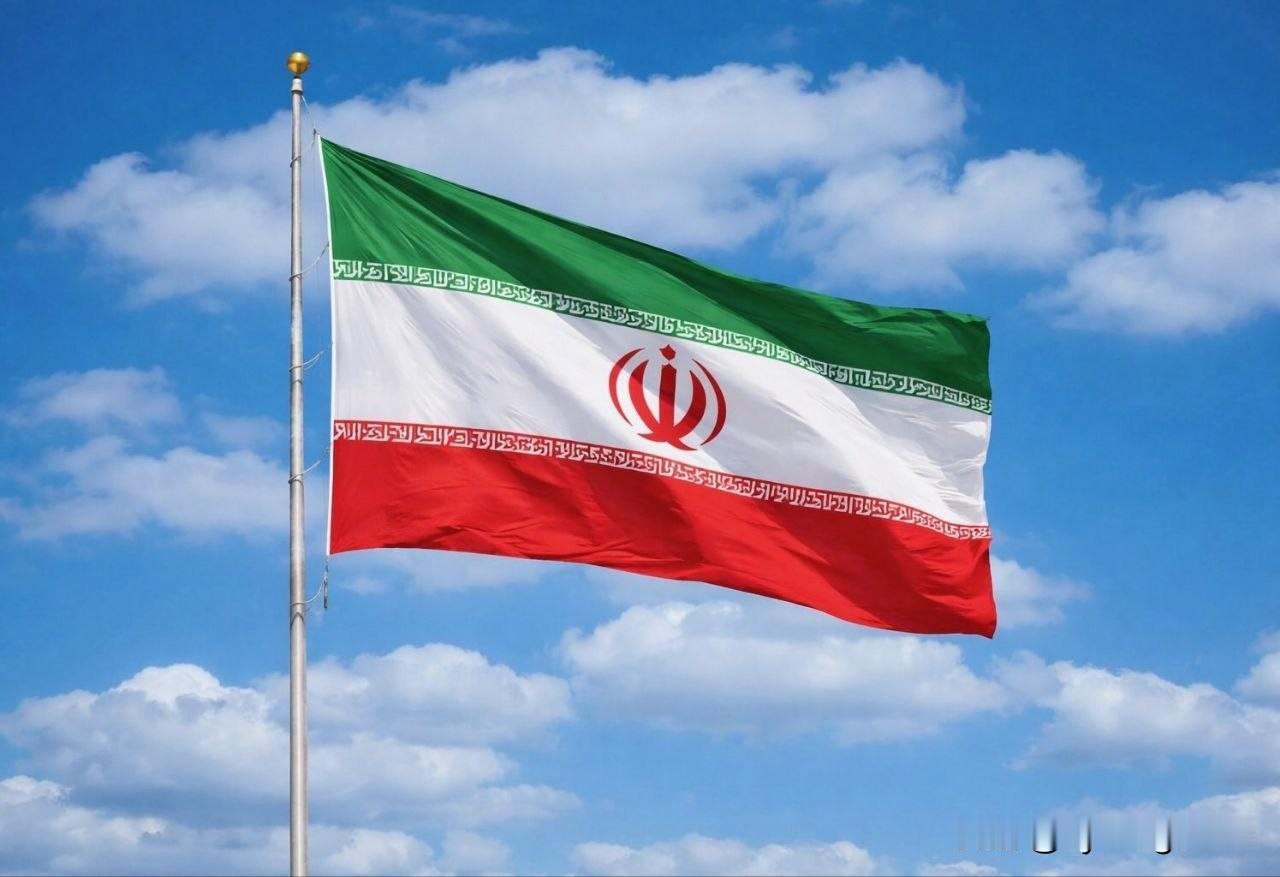 🇮🇱🇮🇷 以色列总理内塔尼亚胡表示，与伊朗的战争“尚未结束”。