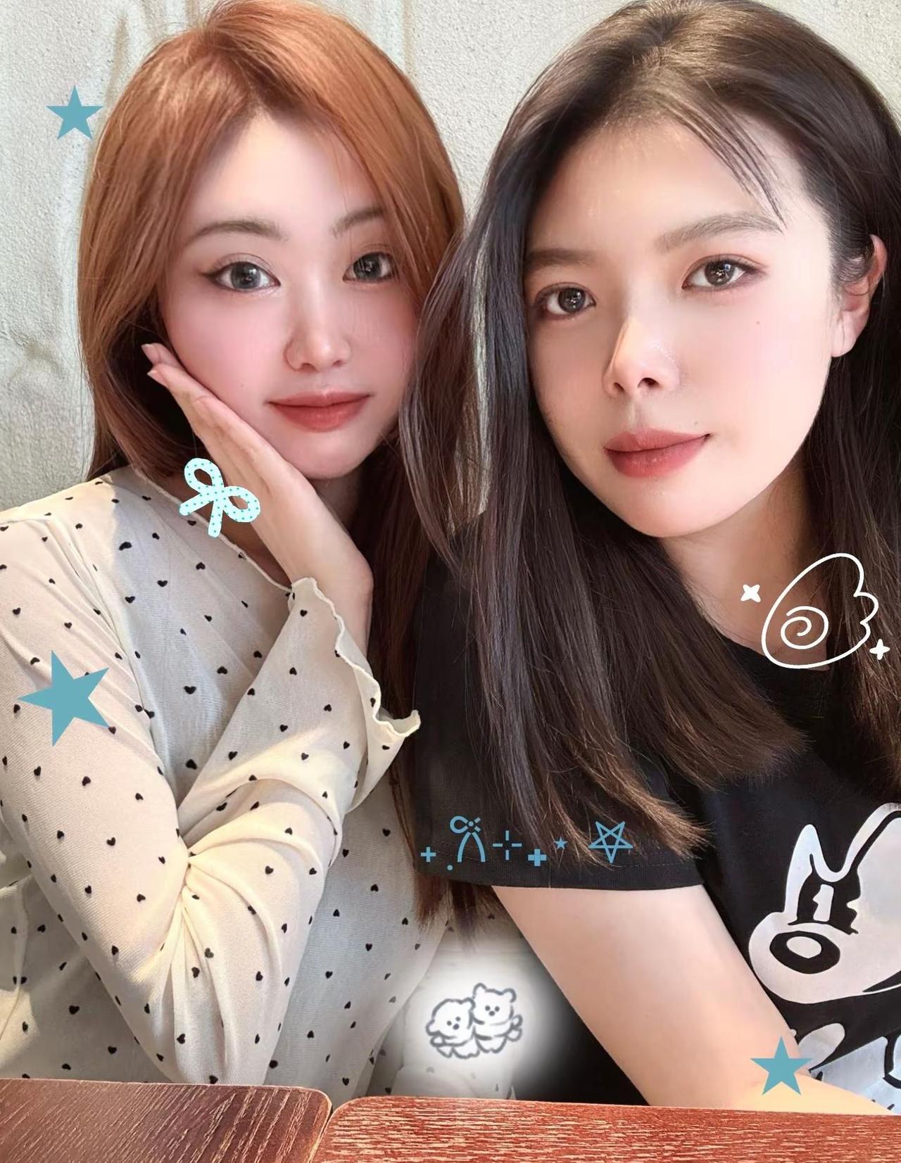 ⬮ ω <͙ 3͙ 腼腆害羞内向社恐文静小女生 奇奇怪怪可可爱爱 infp小蝴蝶