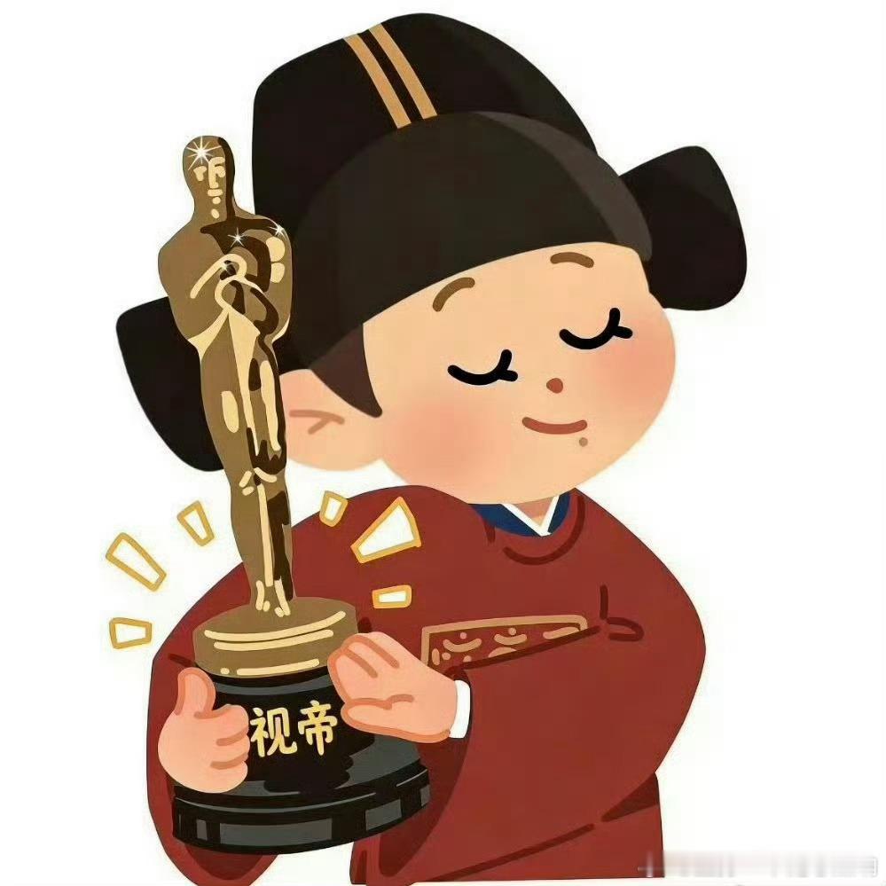 刘大锤聊肖战感情状况事业批，敢想我都求婚105次了还说再等等，视帝的上进心上不封