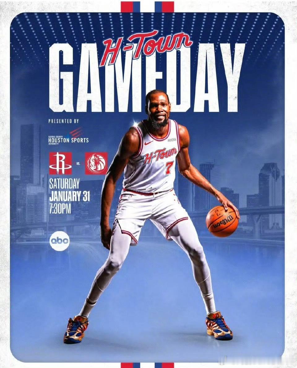 面对独行侠已经两连败了，弗拉格刚刚拿到了生涯新高的49分，从亚特兰大飞回来打完这