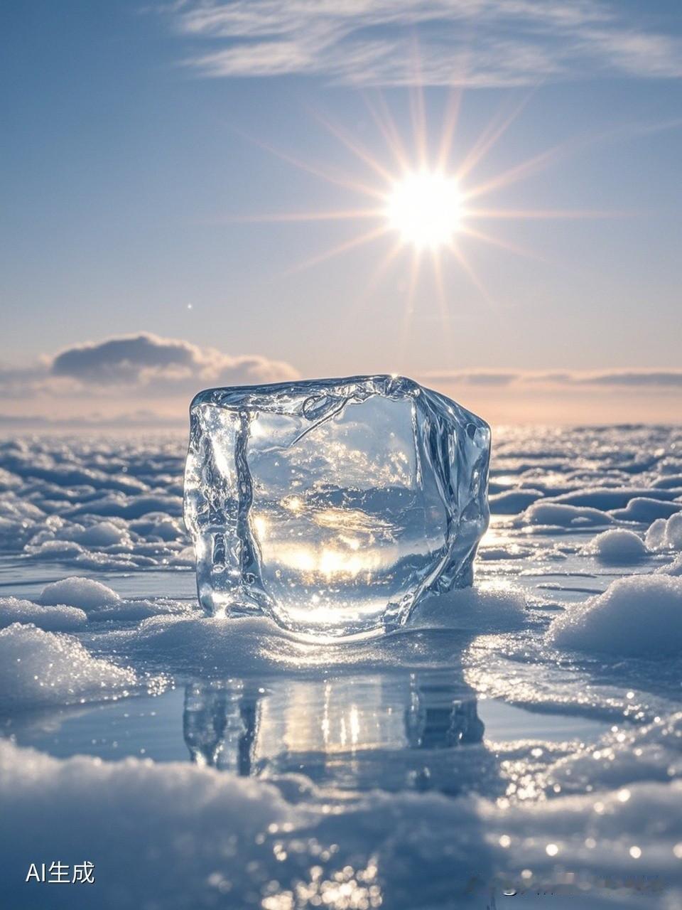 一年的气候两个最:最冷不过腊月天。也就是四九就是最冷的天，气温也就是几度或者零下