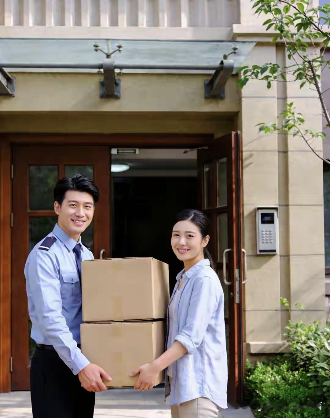 物业到底该不该存在，这还真是个让人纠结的问题。有些物业确实尽职尽责，小区的卫生打