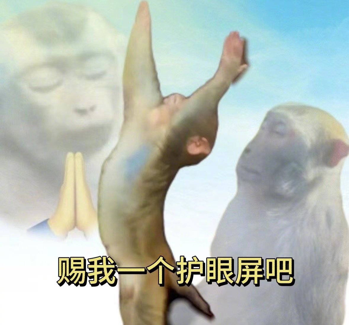 #华为平板好戏屏出#经常外出的天选打工人要出来说几句了，这个办公搭子真的是太适配