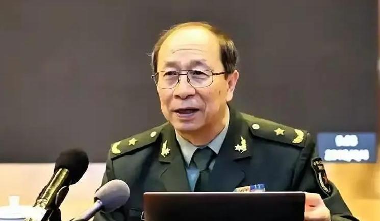 金一南将军曾抛出“惊人言论”！他表示，1万多日本人，面对19万东北军发动九一八事