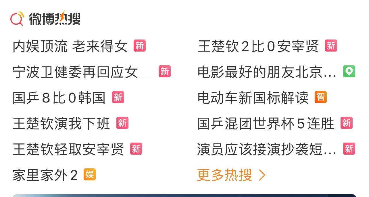 请问大眼，这哪里体现多元了，优质了？在这里，我看到了三盘雷同的菜，分别是西红柿炒