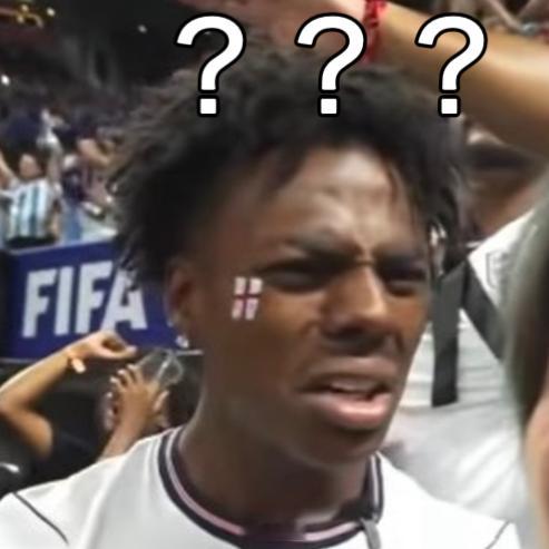 每天醒来第一件事就是看gamix.o7
