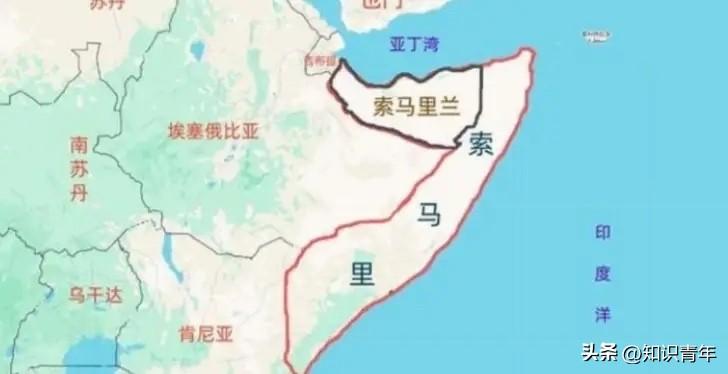 以色列何去何从，历史惊人的相似，犹太人在打中国的主意。固然六次中东战争均以犹太人