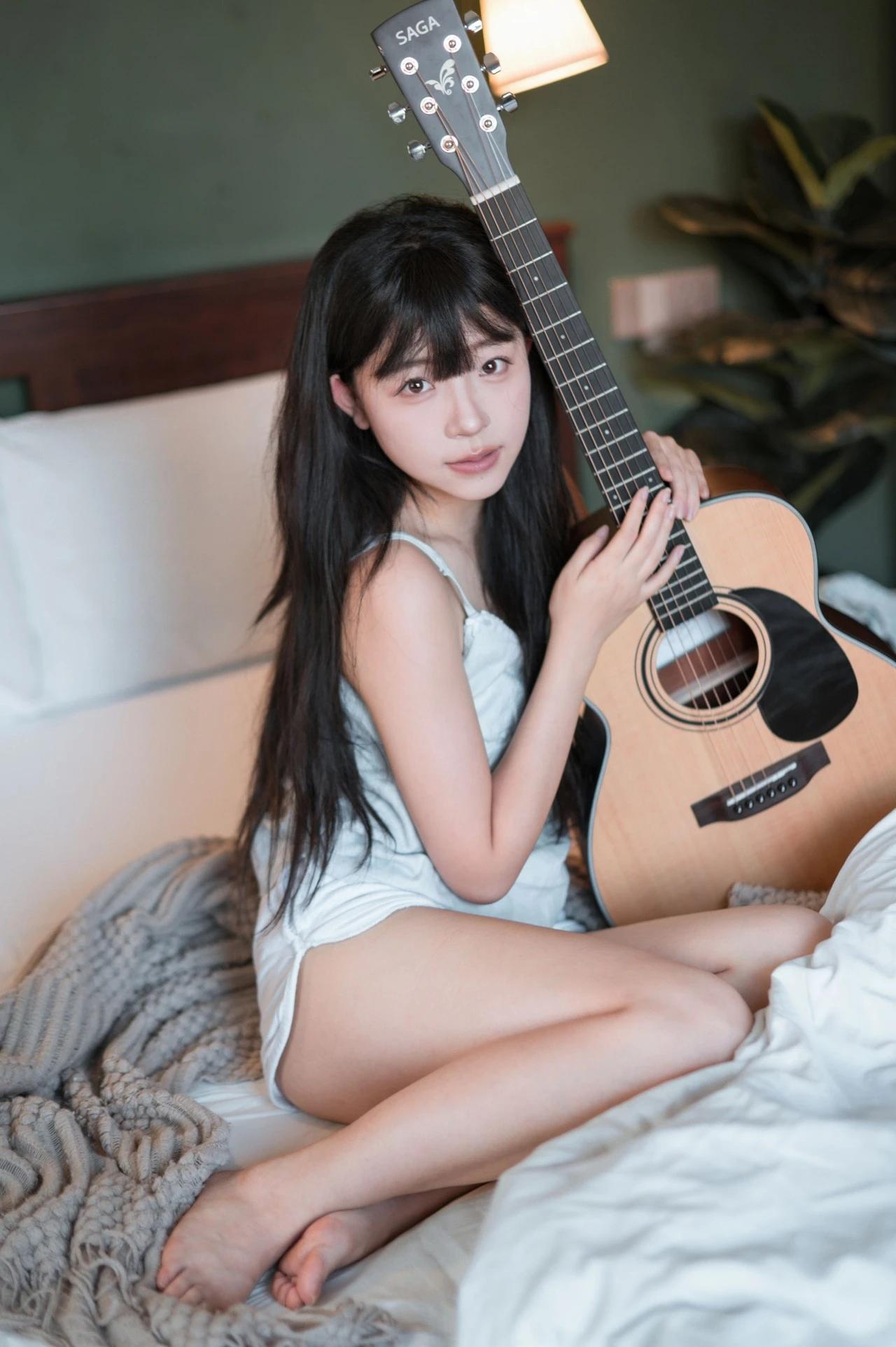 新年爱好打卡新年快乐