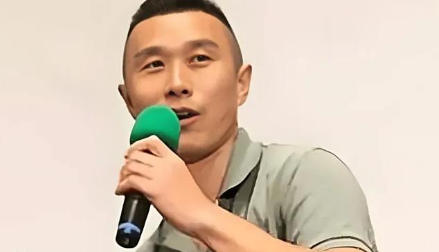 每一个“台独”都要挨个被清算！跑到台湾的辽宁小伙转身成为“台独”分子，2023年