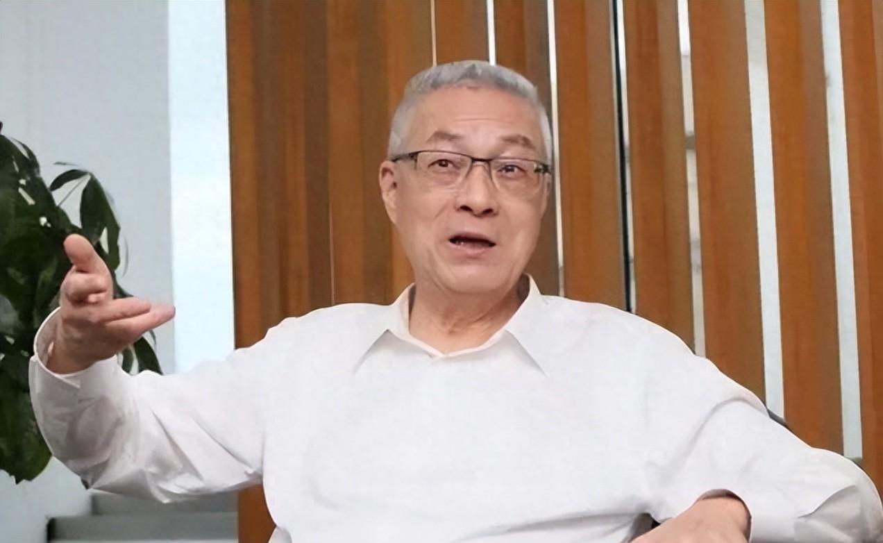 如何炒热高雄选情？国民党干部：柯志恩应拜访吴敦义
针对中国国民党高雄市长参选人、