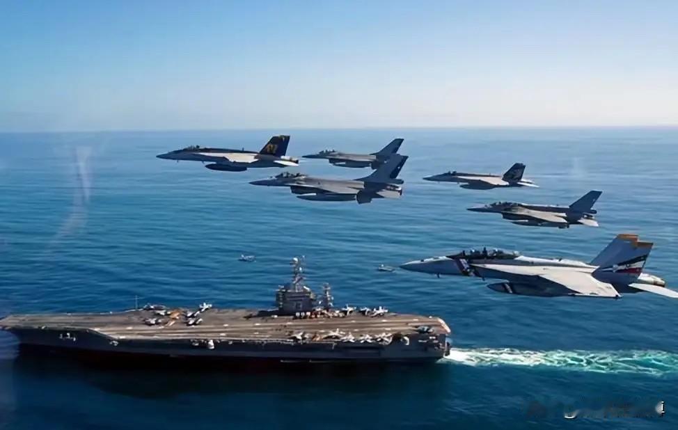 太快了！
台湾懵了，日本不敢说话，美国完全就不知道要干什么，这一次，中国解放军军