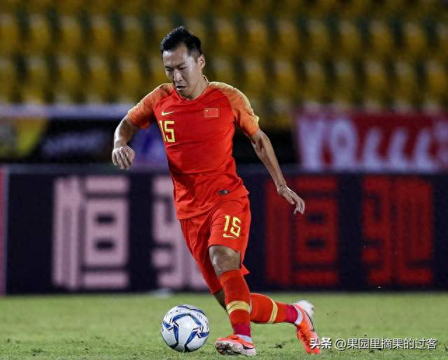 热身踢出2-0！央视直播亚运男足，国足U23力战朝鲜争出线