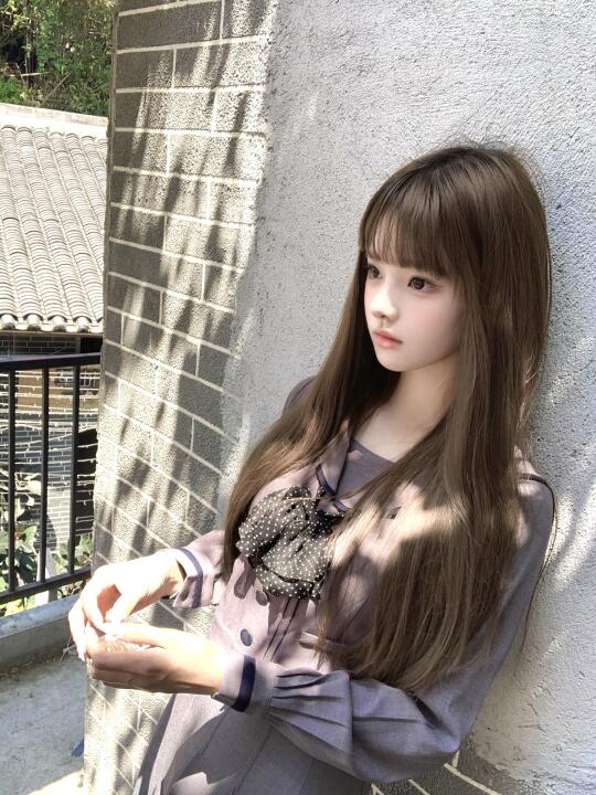 🌸.