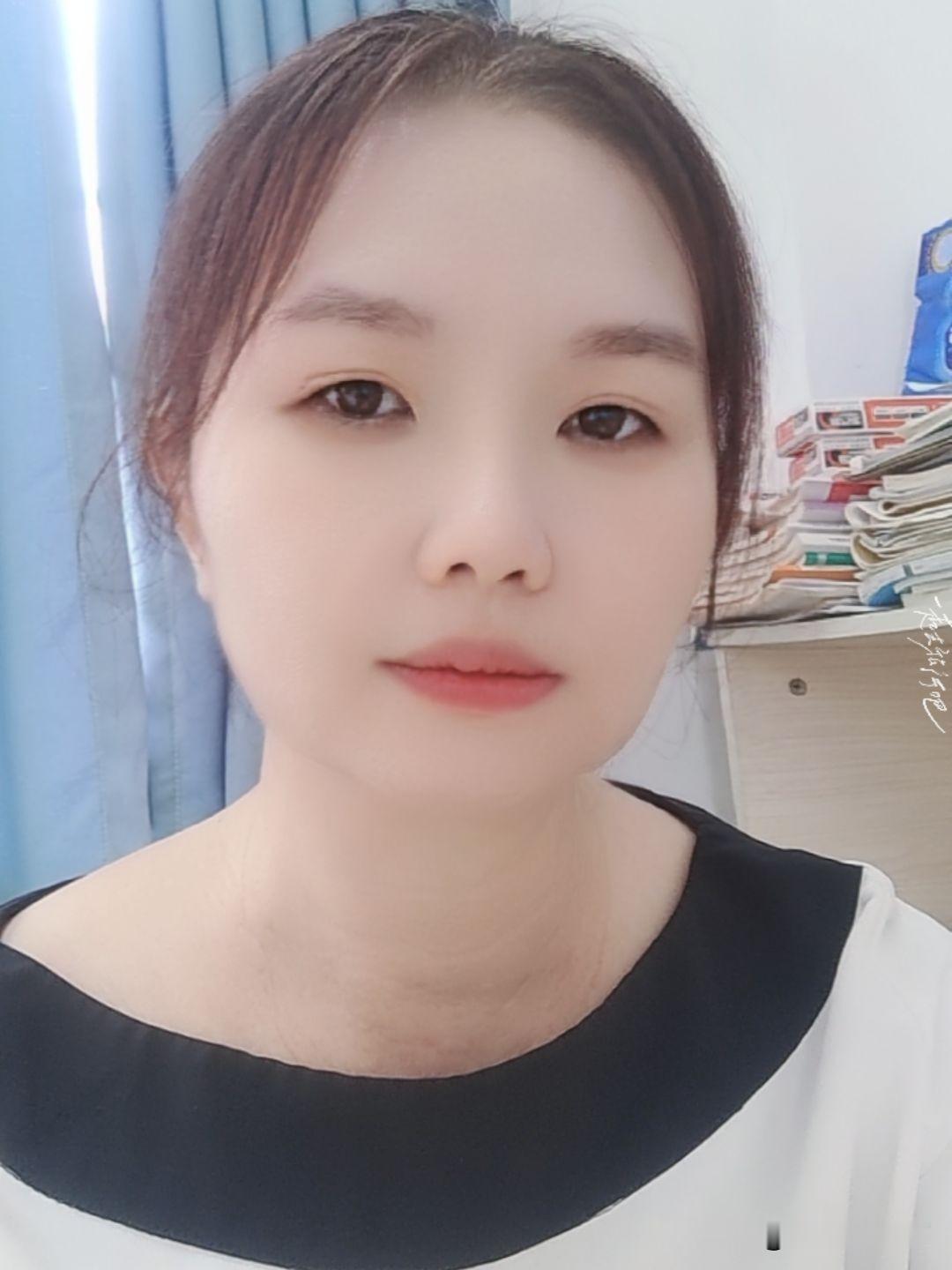 寡妇门前是非多，我以为拒绝完男邻居之后没了下文，可还是出乎我的意料。

自从上次