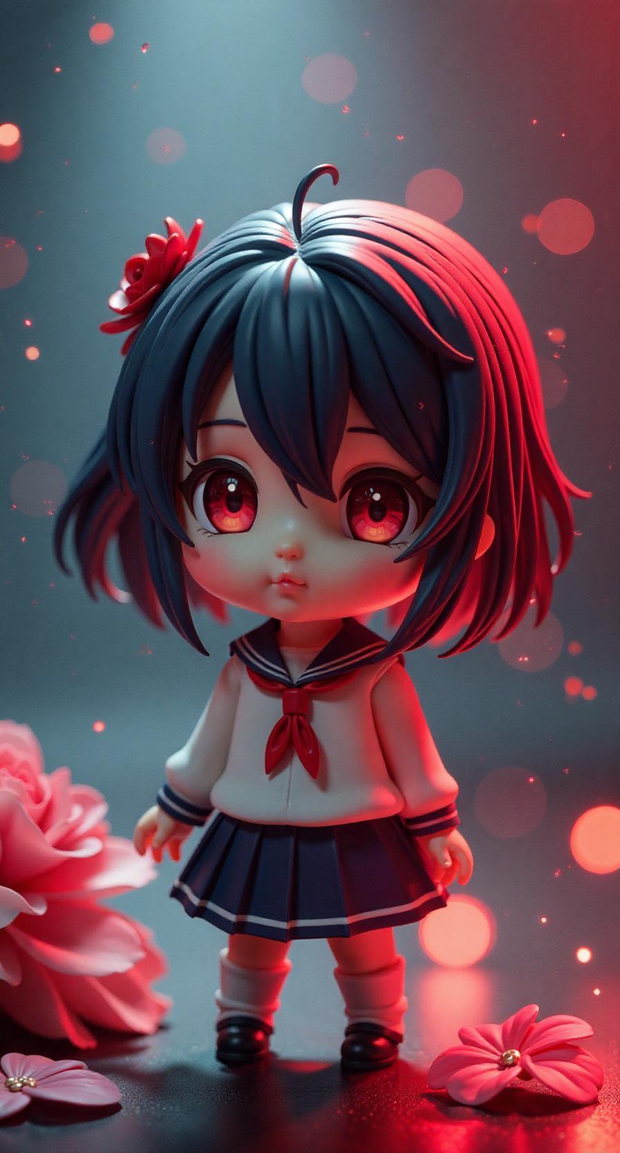 下联可以是：今有无人机传情。对联 对对联