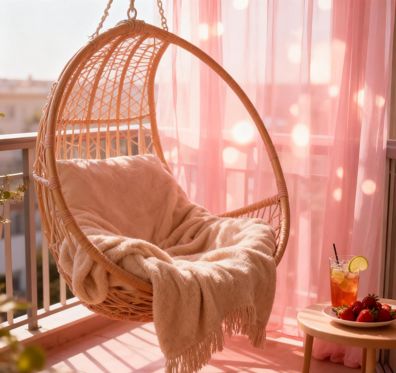 不追热闹，安安静静过好每一天就够啦～[大笑][大笑][大笑]生活要简简单单 溜达