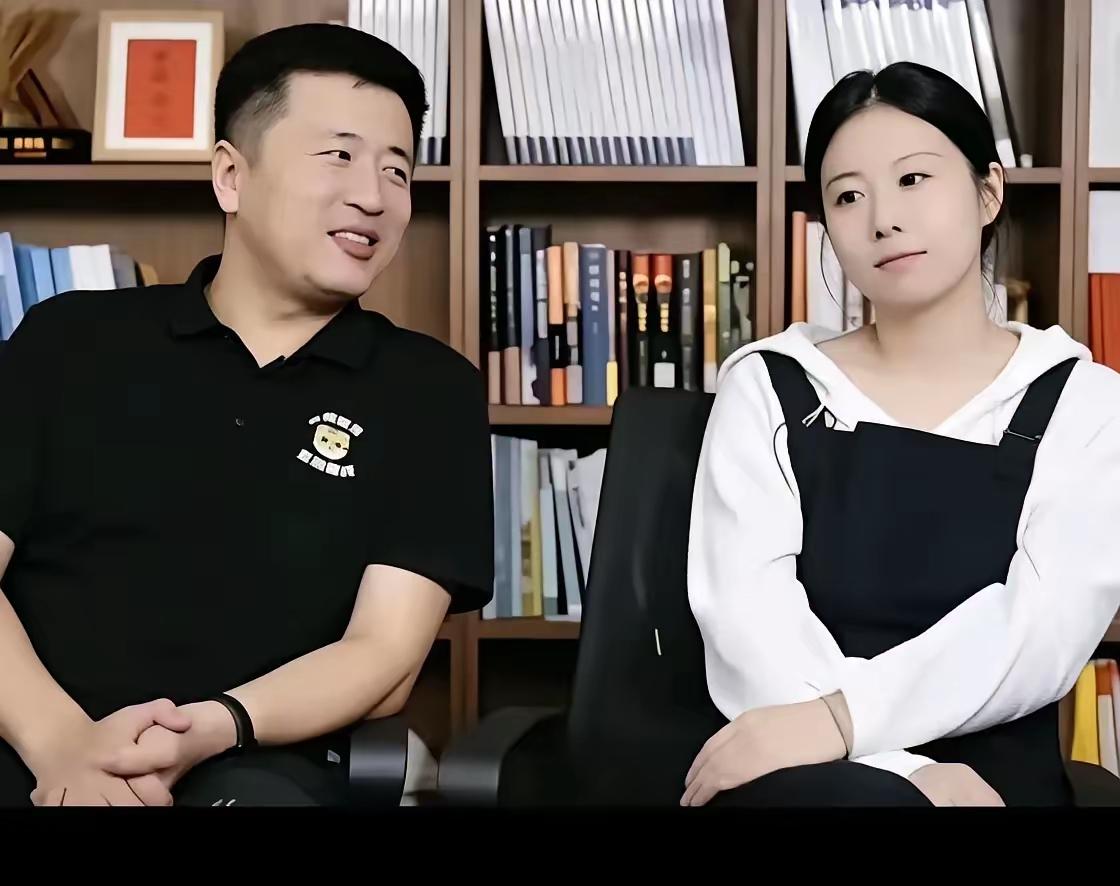 李丽婧的小作文写得很好，很全面，也很真诚，开头部分就拉近了与网友的距离，致温暖我