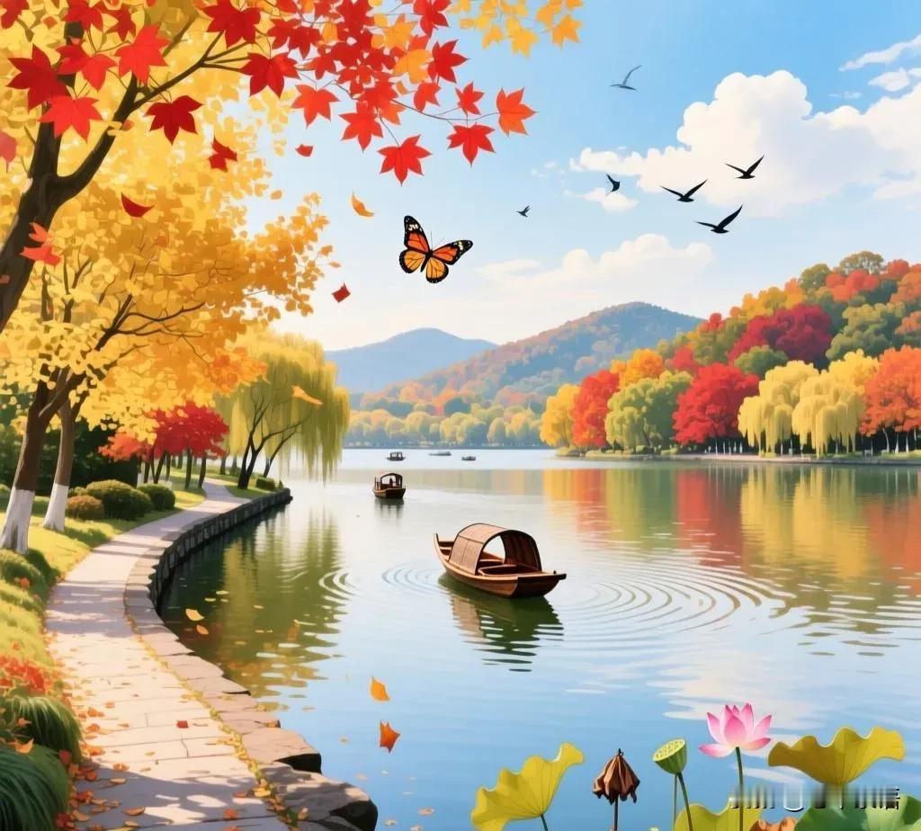 别染发，
别染发，
别染发
 
很多人总觉得，染一头亮眼的发色，就能显年轻、提气